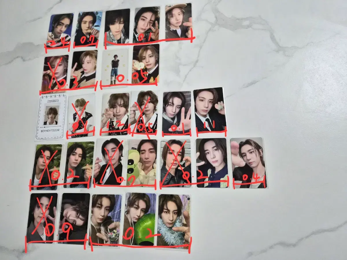 thumbnail-5